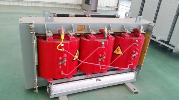 KBSGZY-2500矿用隔爆金沙干式变压器 KBSGZY-2500矿用隔爆金沙干式变压器